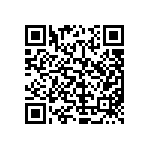 HM66A-1030680NLF13 QRCode