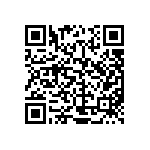 HM66A-1045220MLF13 QRCode