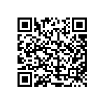 HM66A-1050102NLF13 QRCode