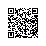 HM66A-1050121NLF13 QRCode