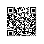 HM66A-1050220NLF13 QRCode