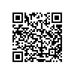 HM66A-1050221NLF13 QRCode