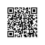 HM66A-1050270NLF13 QRCode