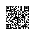 HM66A-1050331NLF13 QRCode