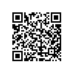 HM66A-1050390NLF13 QRCode