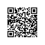HM66A-1050391NLF13 QRCode
