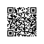 HM66A-1050560NLF13 QRCode