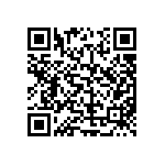 HM66A-1050561NLF13 QRCode