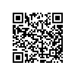 HM66A-1050680NLF13 QRCode