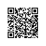HM66A-1050681NLF13 QRCode