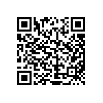 HM66A-1050821NLF13 QRCode