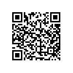 HM66A-1255150MLF13 QRCode