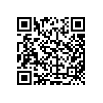 HM66A-1255471MLF13 QRCode