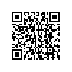 HM66A-1265151MLF13 QRCode