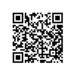 HM66A-1265680MLF13 QRCode