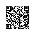 HM66A-12657R0MLF13 QRCode