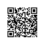 HM66A-1275101MLF13 QRCode