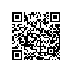 HM66A-12751R2NLF13 QRCode