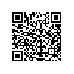 HM66A-1275221MLF13 QRCode