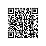 HM66A-12752R7NLF13 QRCode