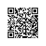 HM66A-1275330MLF13 QRCode