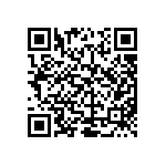 HM66A-12753R9NLF13 QRCode