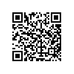 HM66A-1275470MLF13 QRCode