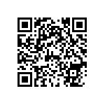 HM69-20R050LFTR13 QRCode