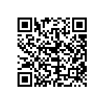 HM69-80R30LFTR13 QRCode