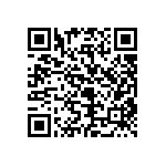 HM70-101R0LFTR13 QRCode