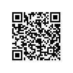 HM70-201R3LFTR13 QRCode