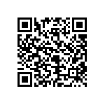 HM70-311R0LFTR13 QRCode