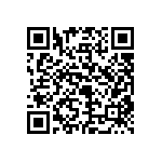 HM70-431R9LFTR13 QRCode