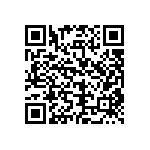 HM70-50100LFTR13 QRCode