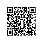 HM70-50R70LFTR13 QRCode