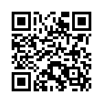 HM71-20101LFTR QRCode