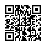 HM71-20331LFTR QRCode