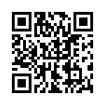 HM71-20681LFTR QRCode