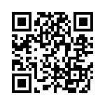 HM71-30102LFTR QRCode