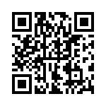 HM71-30221LFTR QRCode