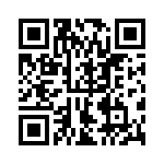 HM71-30331LFTR QRCode