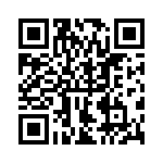 HM71-30471LFTR QRCode