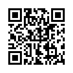 HM71-30680LFTR QRCode