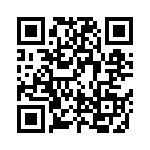 HM71-40470LFTR QRCode