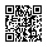 HM71-50101LFTR QRCode