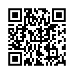 HM71-50681LFTR QRCode