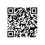 HM71S-0603100LFTR QRCode