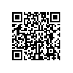 HM71S-0603102LFTR QRCode