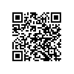 HM71S-0603471LFTR QRCode