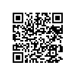 HM71S-1305101LFTR QRCode